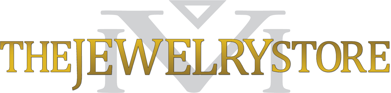 The Jewelry Store