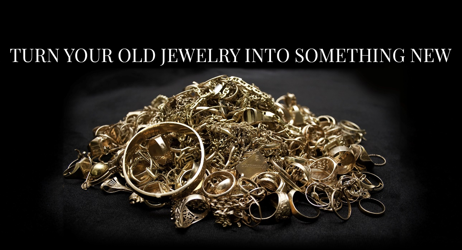old-jewelry